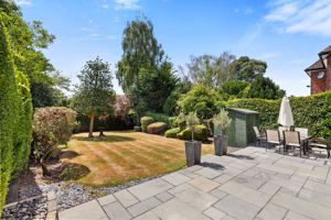 Photo 9- click for photo gallery